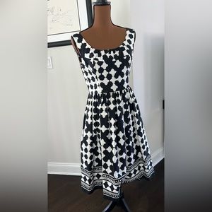 NWT Kate Spade Dress - Size 6